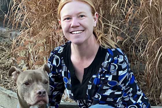 dog-trainer-kelsey Dog Trainer Kelsey