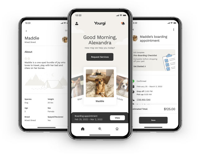 yourgi-app-three-phones-1 yourgi app 3 phones