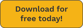 Download the Yourgi App