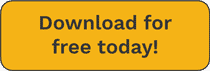 Download the Yourgi App
